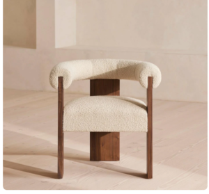 Ruby Chair
SKU: WC-RUB-73