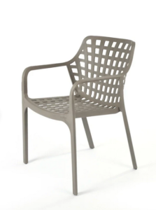 OG ArmChair
SKU: 366OGChair-Olive