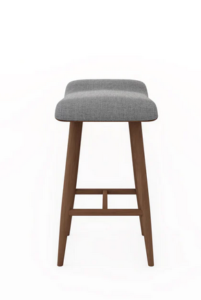 Tovi Bar Chair
SKU: 536ToviMaho-Beige