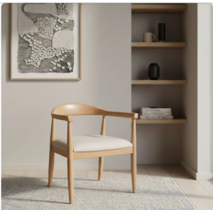 Minimo Chair
SKU: 502Mini21T:IxL