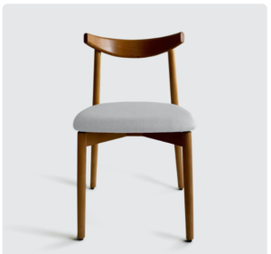 Novo Chair
SKU: 502Nov21T:SxO
