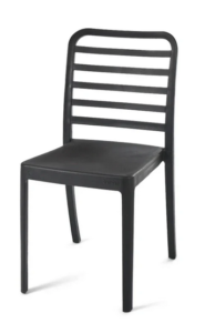 Flexi-H Chair
(2)
SKU: 366Flexi-H-Grey - الصورة 2