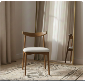 Novo Chair
SKU: 502Nov21T:SxO - الصورة 2