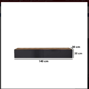 6145 - الصورة 2