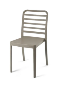 Flexi-H Chair
(2)
SKU: 366Flexi-H-Grey - الصورة 3