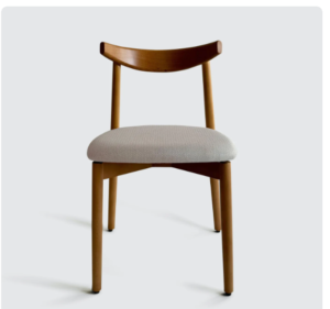 Novo Chair
SKU: 502Nov21T:SxO - الصورة 3