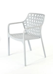 OG ArmChair
SKU: 366OGChair-Olive - الصورة 3