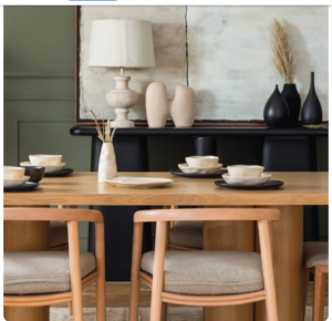 Roco Dining Chair
SKU: 502Roc21T:SxO - الصورة 2