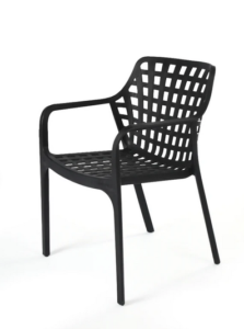 OG ArmChair
SKU: 366OGChair-Olive - الصورة 4
