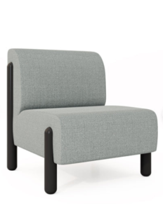 Jade Chair
SKU: WC-JAD-76