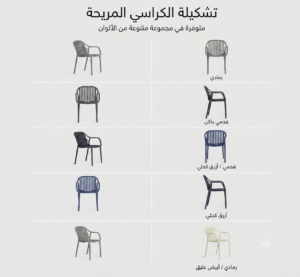 Aime Armchair
SKU: 366Aime:Neutralgrey