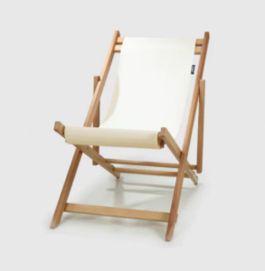 Malibu Chair
SKU: 150PW:NavyBlue
