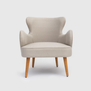 Sessel Armchair
SKU: 375Sess21T:SxO