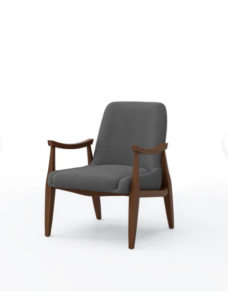Keller Armchair
SKU: 375KeAr:Beige