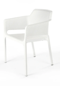 Dot Armchair
SKU: 366DotChair-Black