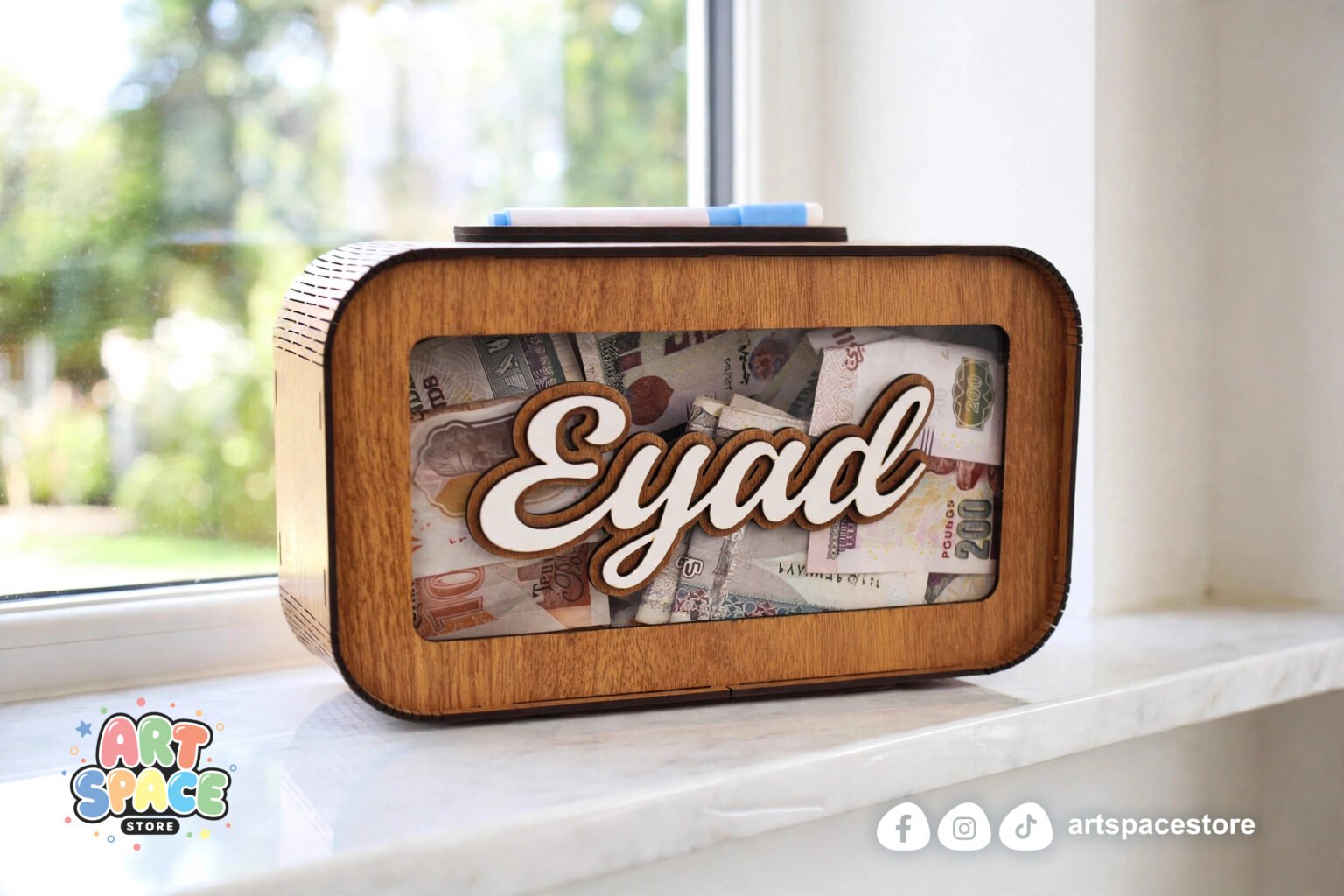 eyad_windowsill_refined_4K