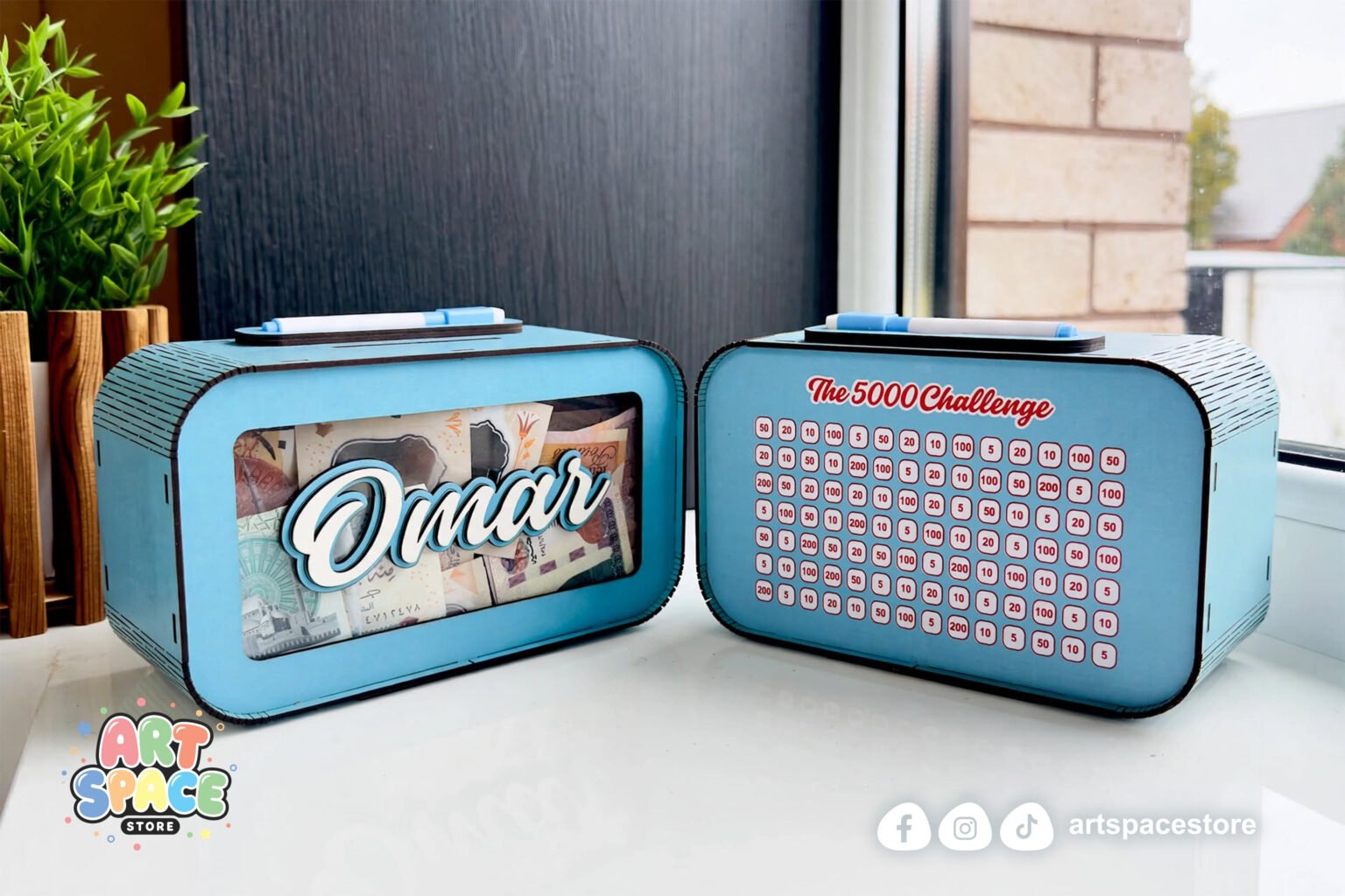 money_box_dual_view