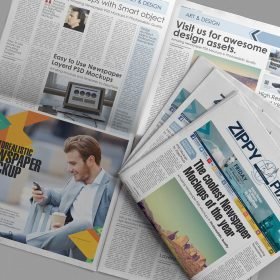 Free-Customizable-Newspaper-Advertising-Mockup-01