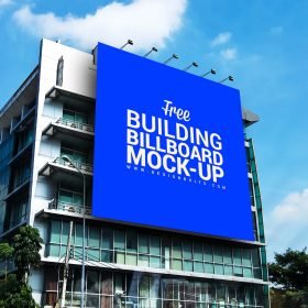 Outdoor-Advertisement-Building-Billboard-Mockup-1