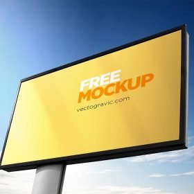 billboard-bus-stop-mockups-free_0003_Ebene-1